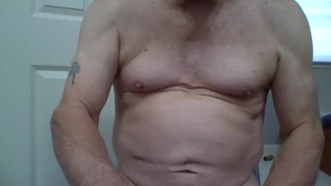 Snapshot of prisnaw chatting on October 25, 4:29 pm prisnaw online show from October 25, 4:29 pm