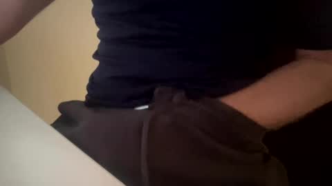 pritchj online show from January 17, 10:00 am