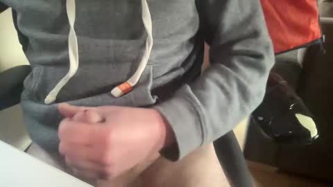 pritchj online show from January 11, 1:32 pm