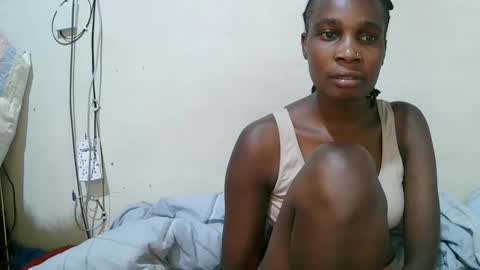 pritty_amber online show from April 15, 8:53 pm