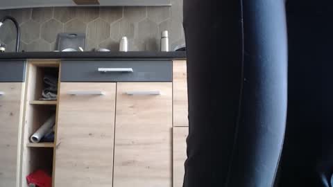 Space online show from January 13, 8:33 am