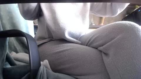 Space online show from March 2, 8:21 am