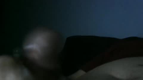 privatefuckit online show from February 13, 9:34 am