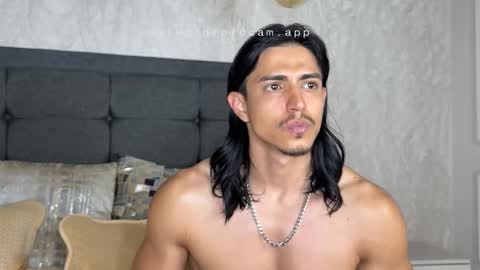 privilegewc online show from November 6, 7:33 am