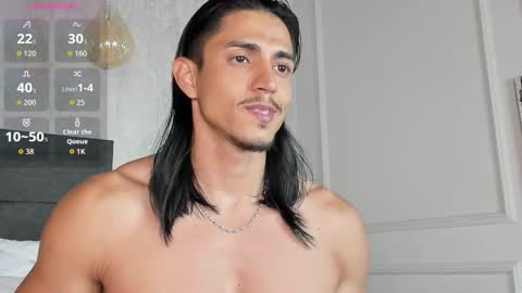 privilegewc online show from November 20, 6:34 am