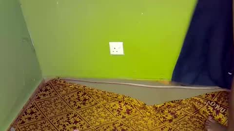 priya_queen online show from April 13, 11:20 pm