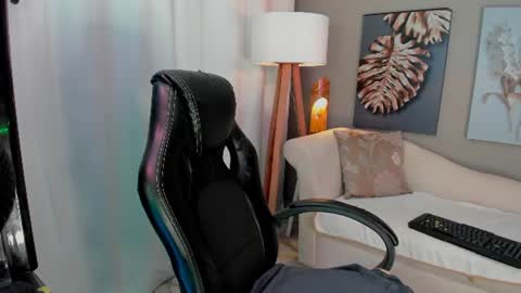 Priya Rose online show from June 26, 8:03 pm