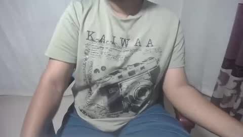 Priyonti ganguli online show from May 19, 1:23 am