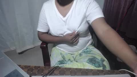 Priyonti ganguli online show from October 6, 12:34 pm