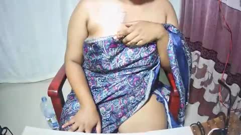 Priyonti ganguli online show from December 19, 6:09 am