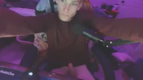 prkyz online show from April 6, 8:37 am