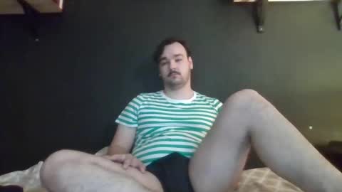 problemlike online show from April 19, 12:44 am