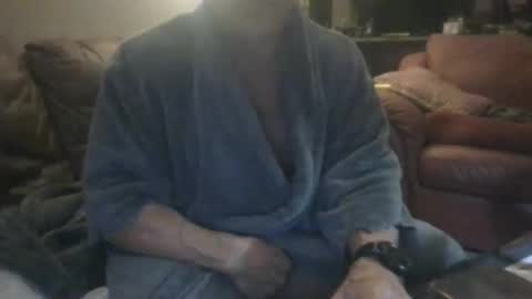 MUSCLEGOD online show from December 21, 4:35 pm