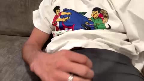 procholt88 online show from October 31, 3:56 pm