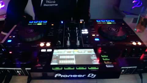 prodigalpete82 online show from June 16, 12:42 pm
