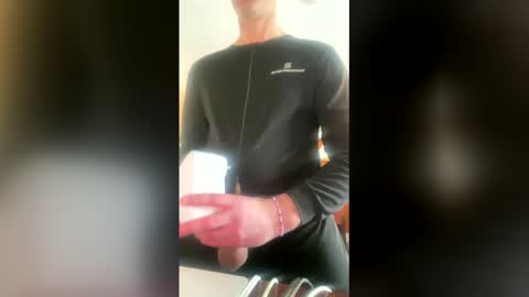 prof25 online show from March 13, 7:17 pm