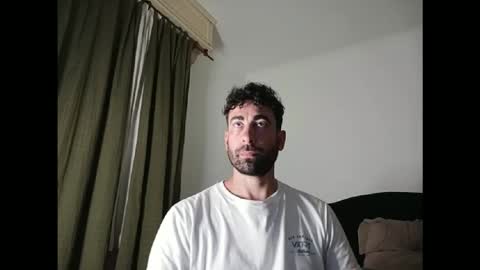 Martin online show from April 21, 6:20 am