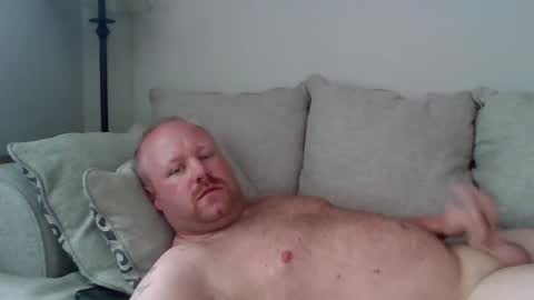 profd19 online show from September 18, 6:45 pm