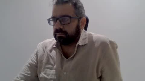 Snapshot of professional_manbd chatting on January 5, 6:35 am Professional manBD online show from January 5, 6:35 am