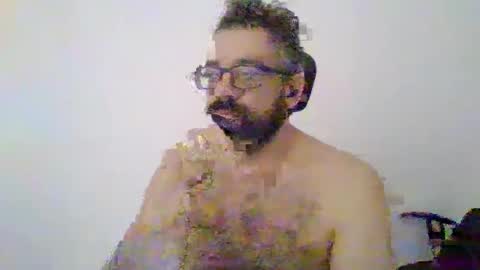 Snapshot of professional_manbd chatting on December 9, 12:30 pm Professional manBD online show from December 9, 12:30 pm
