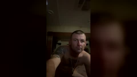 professionalpipelayer online show from March 3, 8:43 am