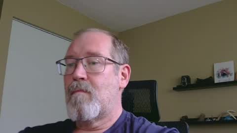 professor21255 online show from July 12, 5:49 pm