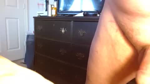 professorlupin1 online show from March 7, 5:35 pm