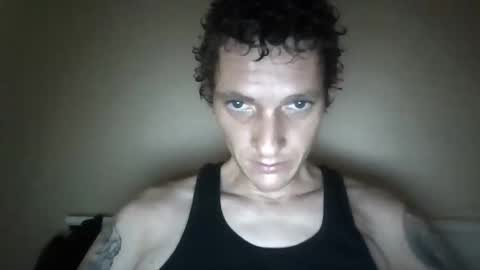 profetik13 online show from April 2, 4:25 pm