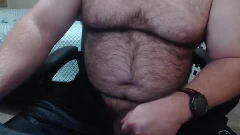 ProFleshlight0216 online show from September 21, 3:21 am