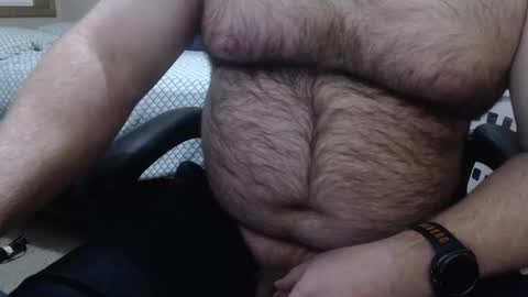 ProFleshlight0216 online show from February 23, 3:56 am