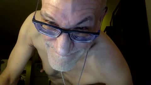 ProfNUWear online show from August 3, 9:04 am