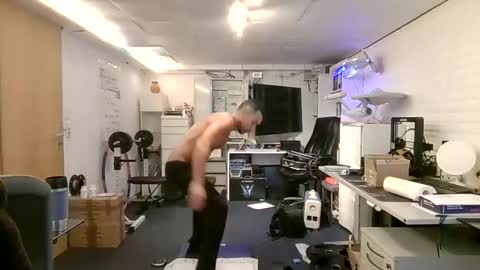 profsmartta online show from October 19, 3:55 am