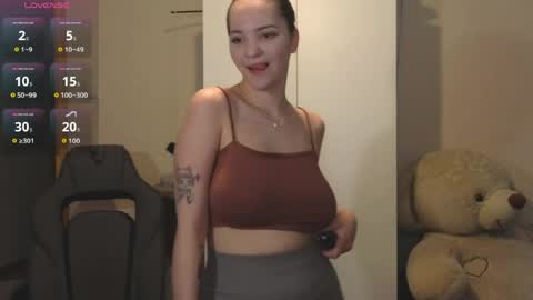 Tirnelis online show from May 26, 6:19 am