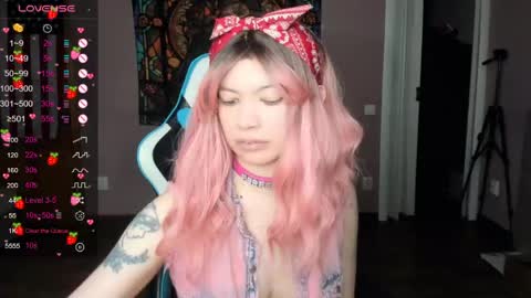 Di online show from April 11, 2:16 am