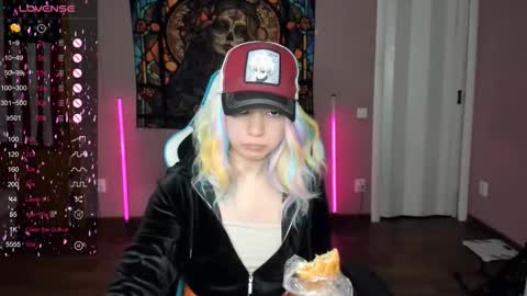 Di online show from November 23, 6:44 am