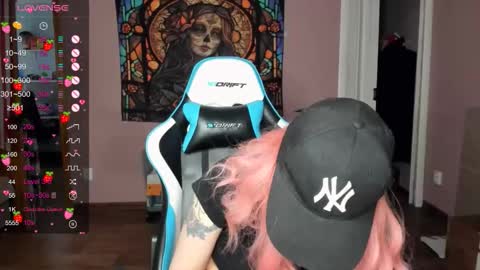 Di online show from March 26, 6:19 am