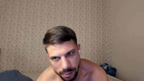 King online show from January 15, 10:29 pm