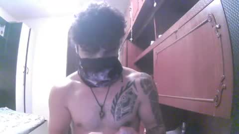 David online show from July 2, 6:13 pm