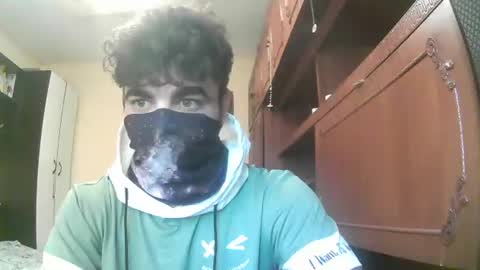 David online show from June 28, 2:24 pm