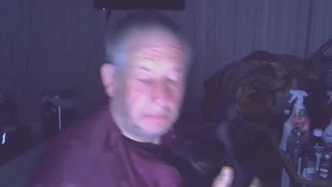 projectorepson online show from March 18, 8:04 pm