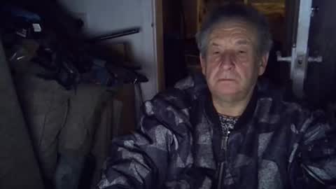 projectorepson online show from November 20, 8:28 pm