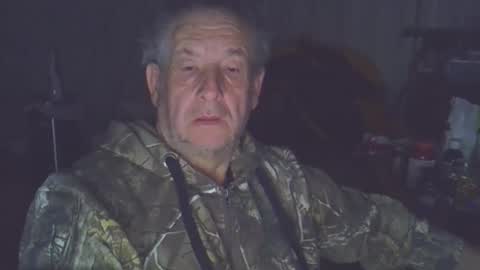 projectorepson online show from March 6, 9:25 pm