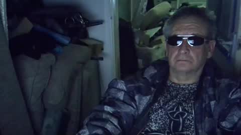 projectorepson online show from November 12, 9:50 pm