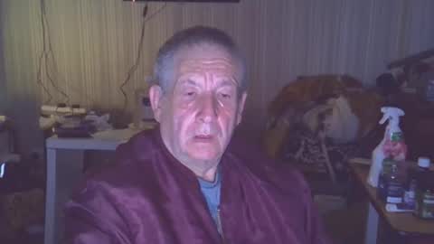 projectorepson online show from March 20, 8:25 pm