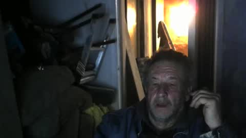 projectorepson online show from March 9, 9:03 pm