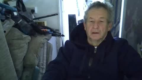 projectorepson online show from November 23, 10:46 am