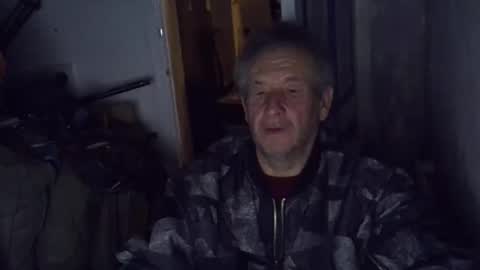 projectorepson online show from November 27, 7:54 pm