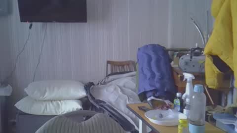 projectorepson online show from March 1, 12:31 pm