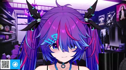 Melody AKA Mel  Melly online show from October 19, 12:26 am