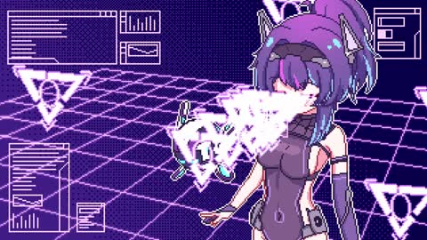 Melody AKA Mel  Melly online show from December 26, 1:40 am